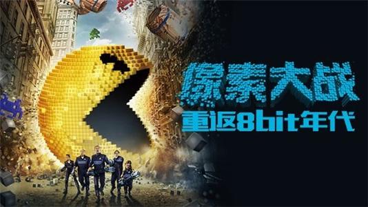 多米尼加身份证怎么购买
